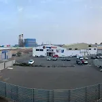 Lägenhet Fuerteventura Urlaub Puerto del Rosario (Fuerteventura)