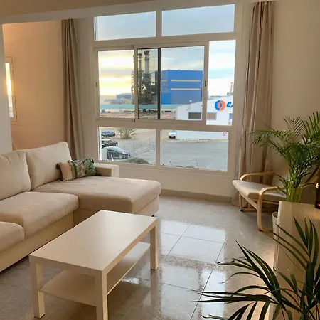 Fuerteventura Urlaub