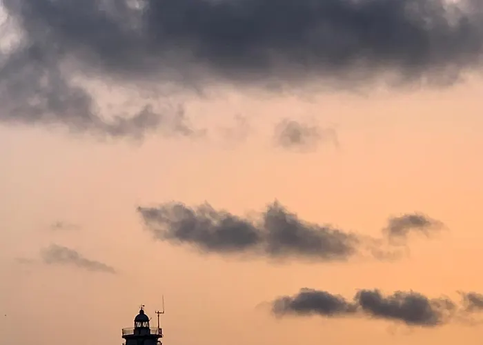 Apartman Fuerteventura Urlaub *