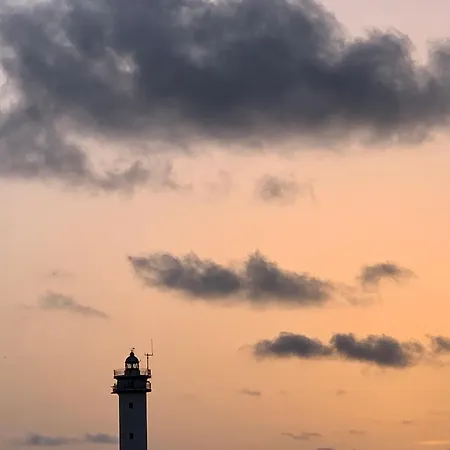 アパート Fuerteventura Urlaub *