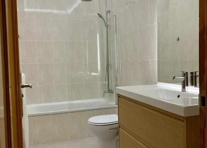 Fuerteventura Urlaub