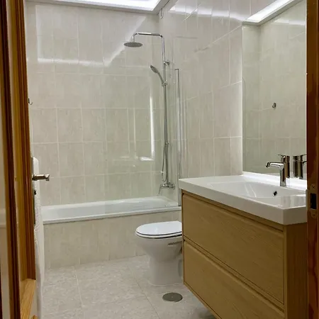 Fuerteventura Urlaub