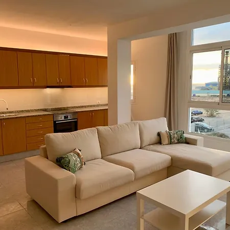 Fuerteventura Urlaub *