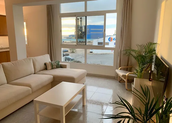 Fuerteventura Urlaub