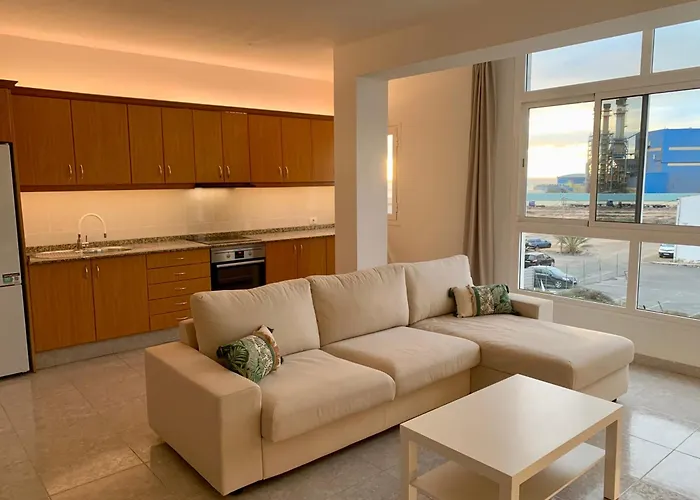 Fuerteventura Urlaub *